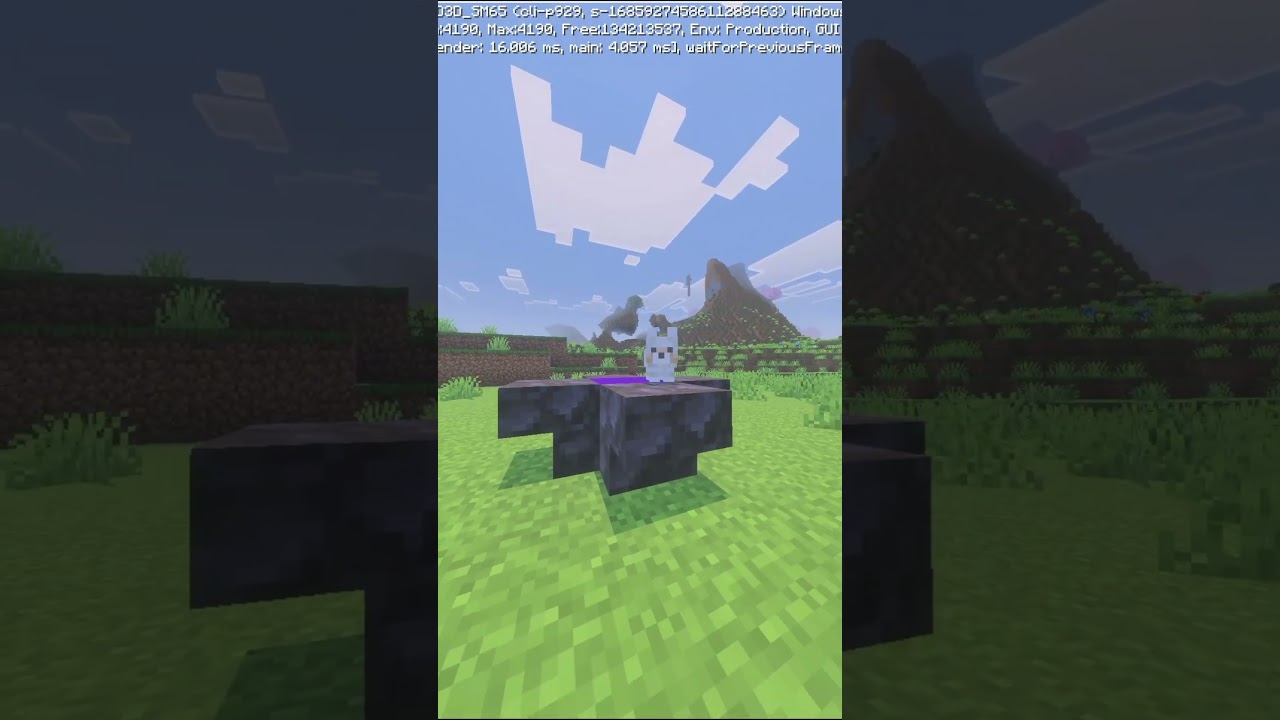 Подождите... ИМЕННЫЕ БИРКИ, КОТОРЫЕ МОЖНО СОЗДАТЬ С ПОМОЩЬЮ КРАФТА?! 