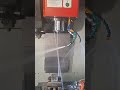 VIDEO SMARTEC CENTRE USINAGE 5 AXES