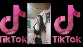 FRINCESS JOY ARAÑAS (TIKTOK COMPILATION ) PRETTY PINAY