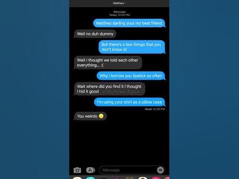 Mattheo x yn text part 2 #edits #mattheo #mattheoriddle - YouTube