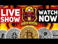 GPU MINING "PROFITS" Climbing
