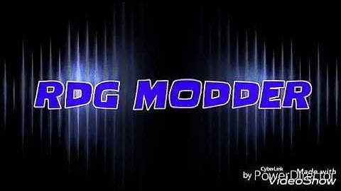 GTA V PS3 DESTRAVADO MOD MENU PROJECT ILUSION SPRX + UPDATE RDG MODDER , SEMJASES , LTS , PREDATOR