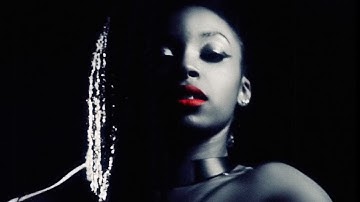 Shinobi Ninja - Gloom Doom (Official)