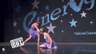 Dance Moms - Choreographers Cut - Walking Through The Storm S5, E12