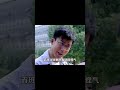 #悬疑 #电视剧解说 #犯罪