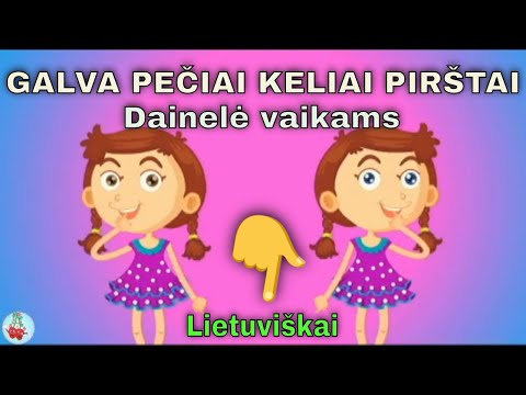 Video: Pasirodo, žmonės Sunaikino Visus Didelius žinduolius (ir Nesiruošia Sustoti) - Alternatyvus Vaizdas