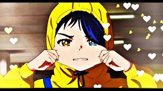 1.5K Rotate Animeedit Amvedit Project File Alight Motion