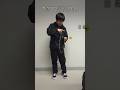 [No.914]🪀Today's Yo-Yo Trick &amp; Tutorial: Yoshii's Grind Combo #yoyo #yoyotricks #tutuorial