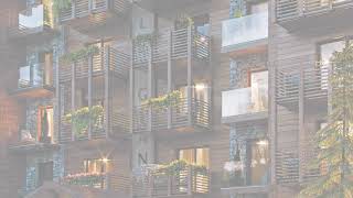 Le Géant Courmayeur | Dils