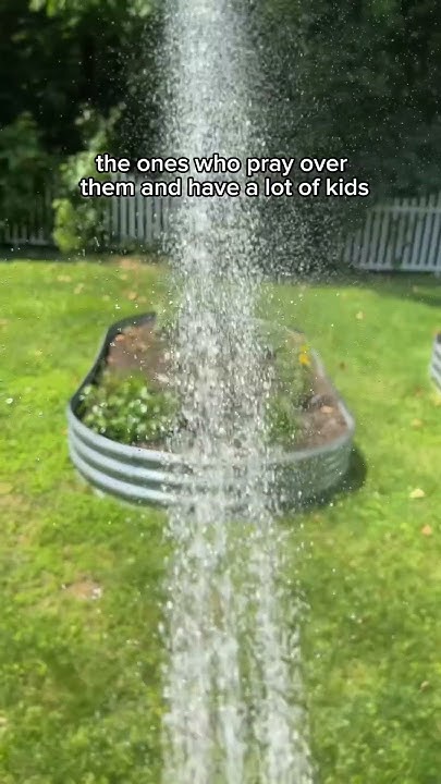 weird parents