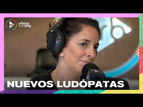 El Futuro de la Regulación del Juego en Argentina: ¿Está Por Llegar una Ley Nacional Unificada?