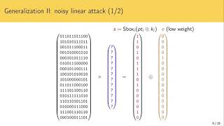 Dummy Shuffling against Algebraic Attacks in White-box Implementations