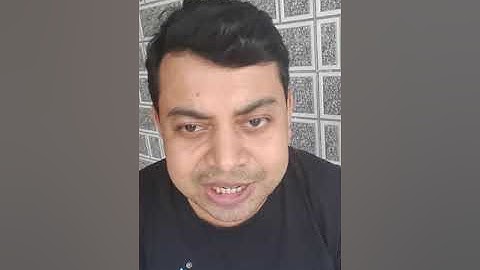 Smart course is important for serious aspirants only🙂#Shishir_Sir