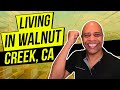 Why Walnut Creek Is One of the Best Places to Live