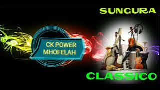 Marko Sibanda and Insiza brothers. Matsotsi haagerani part 2.