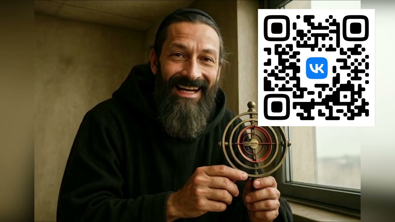 Междисциплинарное фундаментальные исследования, открывают миру новое.