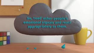 10 Industry 4.0 Skill Sets #06 Emotional Intelligence