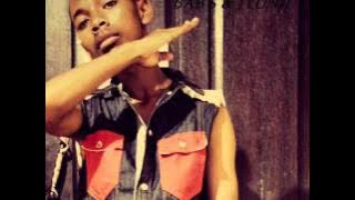 BABS & JYUNII MBOLA TSY HAY