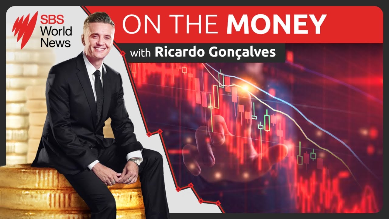 $40 billion wiped from ASX | Huge CEO pay rises | Record female art painting