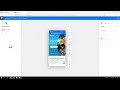 Inspecter à distance une web app mobile avec UFTMobile et les outils développeurs Chrome sur Android