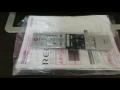 テレビ 東芝 REGZA 家電 中古 宇都宮 ｜ リサイクルショップ オトワ