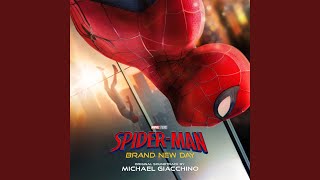 Download Lagu Damage Control to Major Bomb (from "Spider-Man: Brand New Day" Soundtrack) Download Lagu Damage Control to Major Bomb (from "Spider-Man: Brand New Day" Soundtrack)