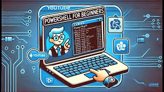PowerShell Full Course in Hindi [02/15]