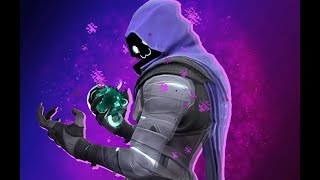 OMEN.EXE 2.0