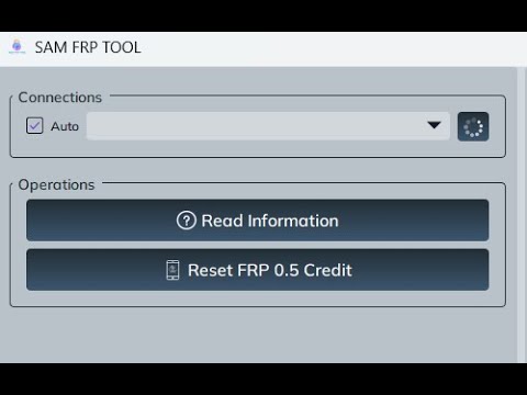 samsung frp remove tool , samsung frp remove instant by self, samsung  google account remove tool 