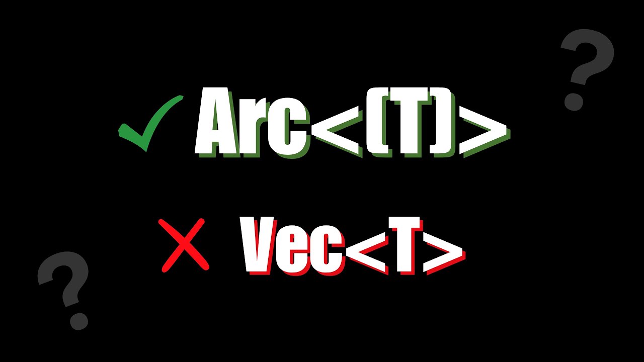 arc-instead-of-vec-prime-reacts-youtube