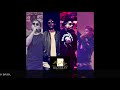 Mackinley Music Ianao Ilay Izy 