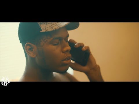 Lud Foe - Find Me (Official Video)