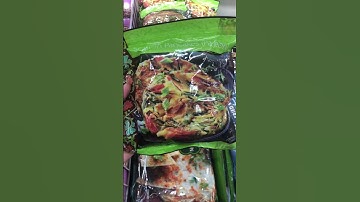 Thumbnail of Trader Joe’s Scallion Pancake Confusion