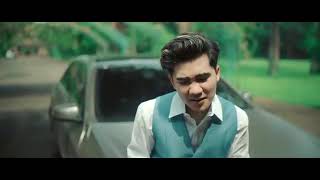 Terluka Karena Cinta 2 - Syahriyadi Cipt. Tegar CS