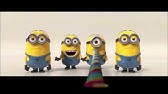 スポンジ ボブ 笑い 方 動画 Youtube スポンジ ボブ 笑い 方 動画 Youtube