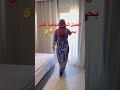 أفضل شقق فندقية فى مطروح على البحر مباشرة Reels Summer Reel مطروح Reelsinstagram أفضل شقق فندقية فى مطروح على البحر مباشرة Reels Summer Reel مطروح Reelsinstagram