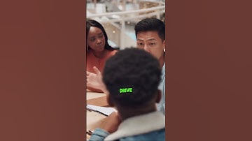 Strategic Leadership  #workstrategy #consulting #managementconsulting #leadership