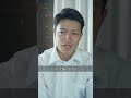 小学生の弟にイタズラしたら‥#shorts#コント#ドラマ