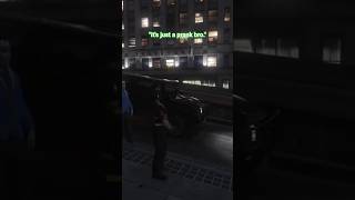 It's just a prank meme. #meme #itsjustaprankbro #gta5 #wildcat #h20delirious #vanossgaming #runover