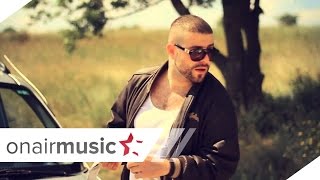 Dafina Rexhepi feat. McKresha - Delicious