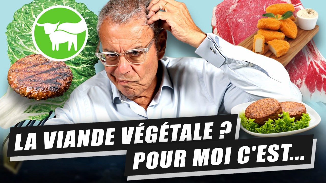 Dr Jean-Michel Cohen