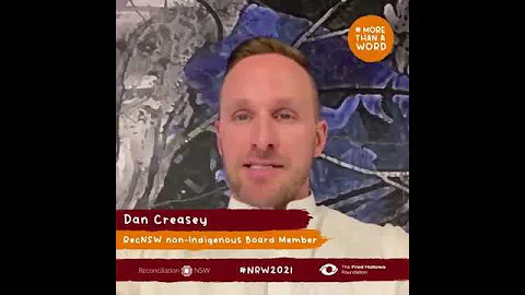 NRW 2021 Dan Creasey
