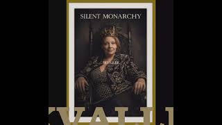 SKVALLER MUSIC: New music - Silent Monarchy #skvaller #silentmonarchy