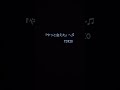 TOKIO 1995LIVE Best song let's try !🎙️【2026.R8. 4/23(木)21:51〜】