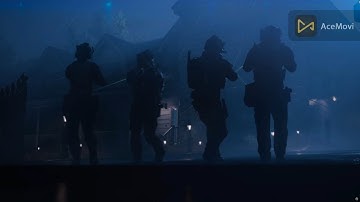 When Steam Support Responds to a Hacker Complaint