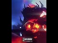 TİTAN GİGACHAT İS BACK🔥🔥|NOTAWESOME|#shortvideo #edit #success #skibiditoilet