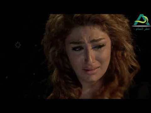 اجمل مشاهد زمن البرغوث  شو صار بين شاهر و اخواتك  هبة نور  علاء قاسم  لينا كرم
