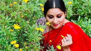 Margazhi Poove | Cover - AR Rahmanian