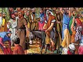 078 -‬ الدخول الانتصاري  (Arabic-Ketab El Hayat)