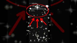 Enable this option to boost your video on YouTube 😊| Instant Growth📈 #trendingshorts #youtubepromote